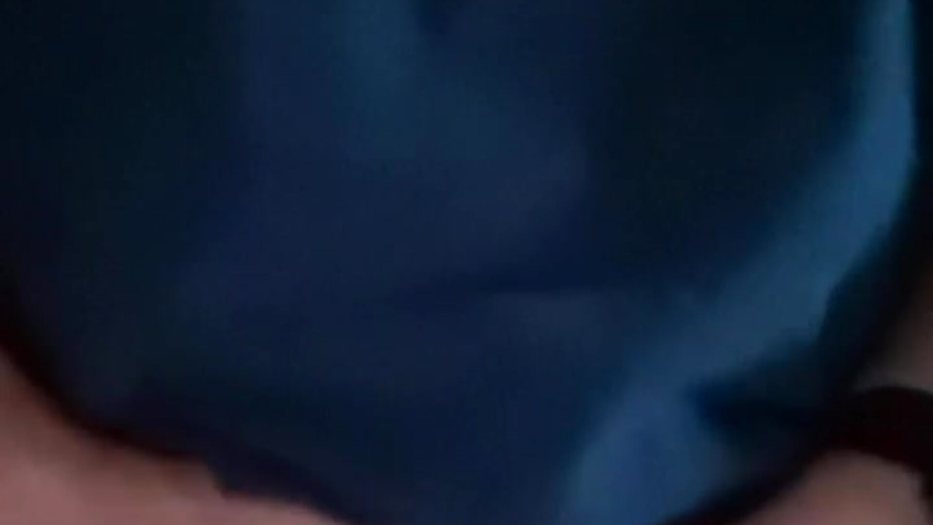 video_2025-07-29_20-58-16 - Video von oldffm69-1 Cam-Model