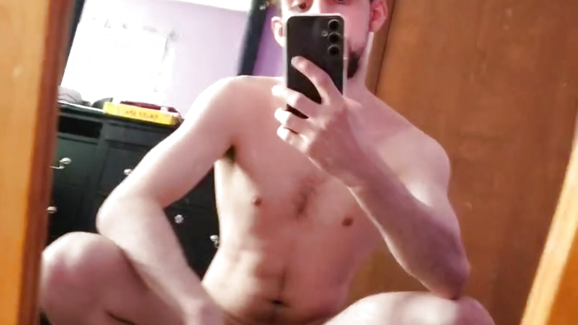 1000009585 - video by sweetsub616 cam model