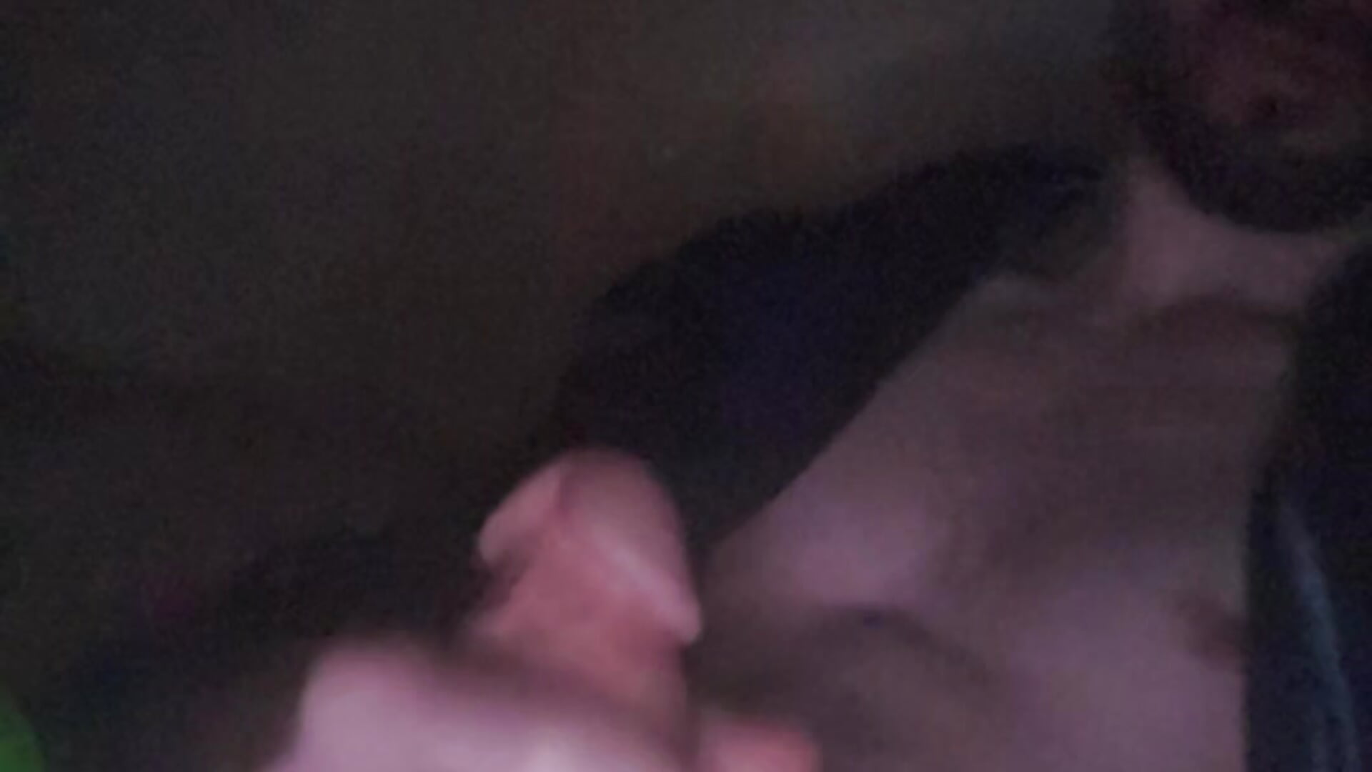 1000009857 - video by sweetsub616 cam model