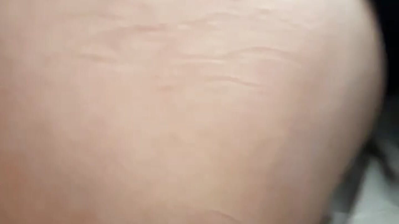 [6 May 16:42] Private Show - copy 6 May 15:52 - video van MissAmber21 cam-model