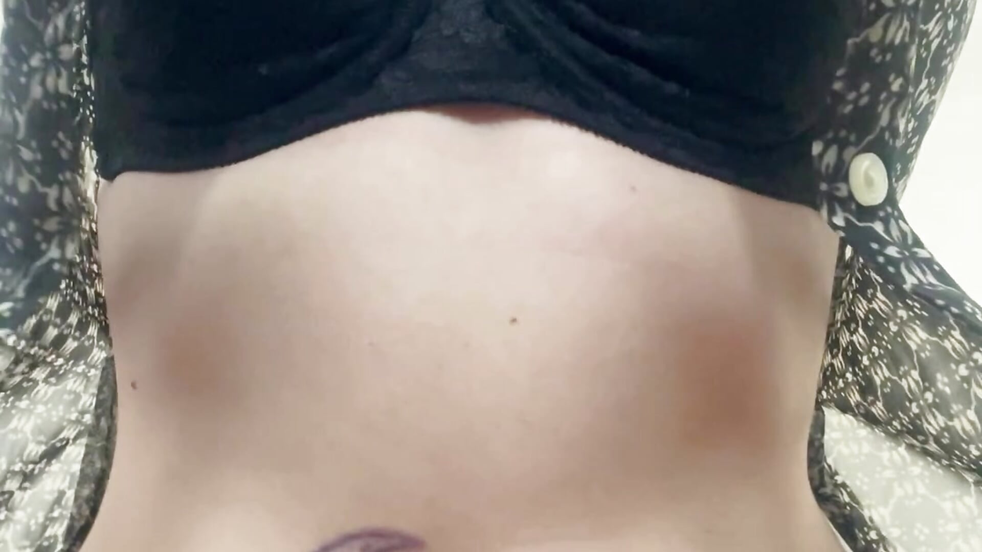 bellycrush_all – video af Chill_Billie cam-model