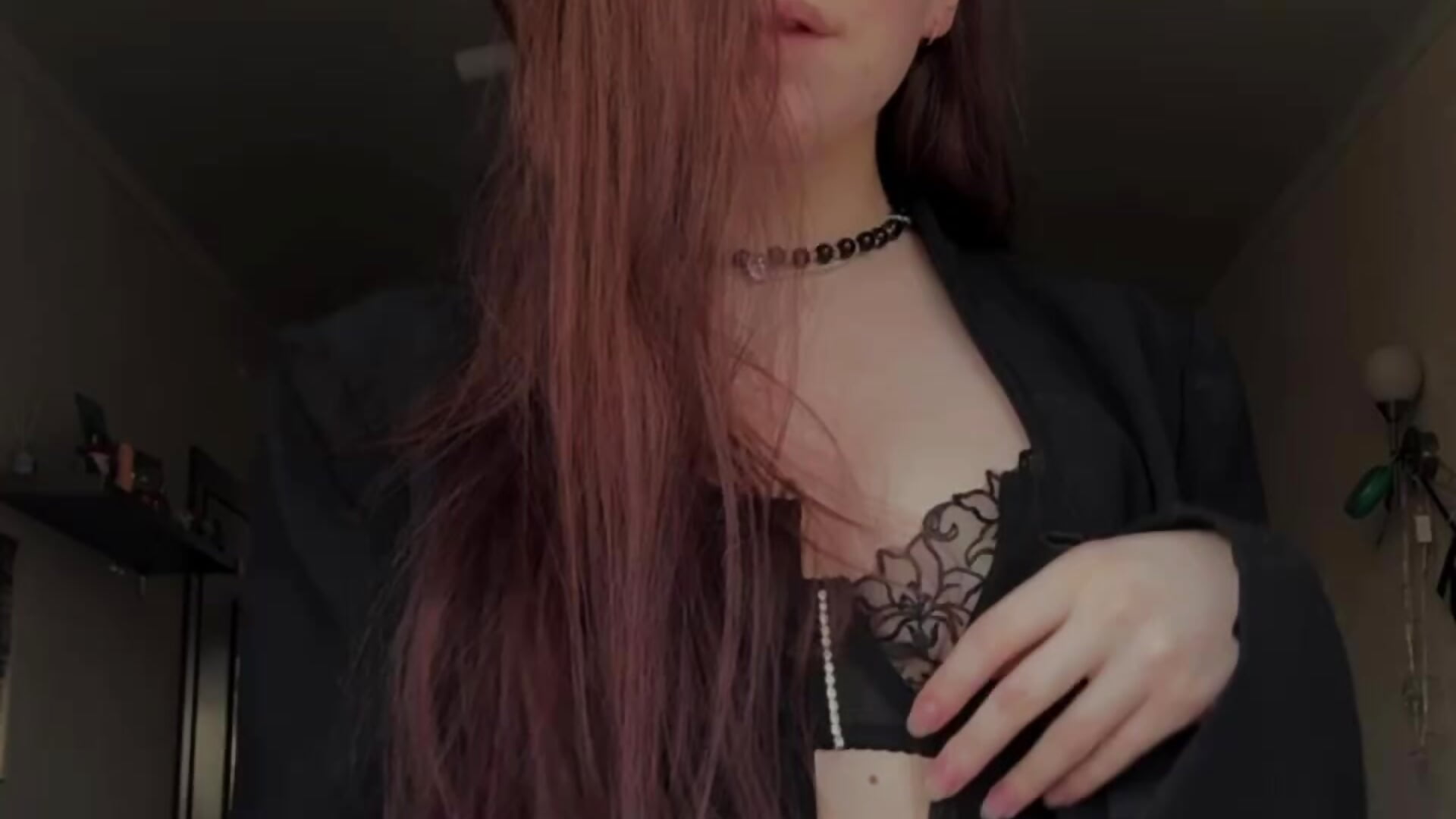 Depraved teacher