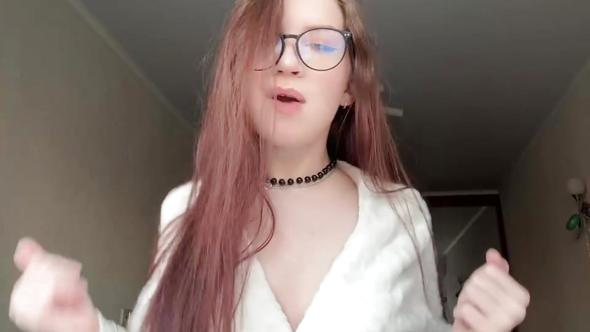 (*/ω＼*)