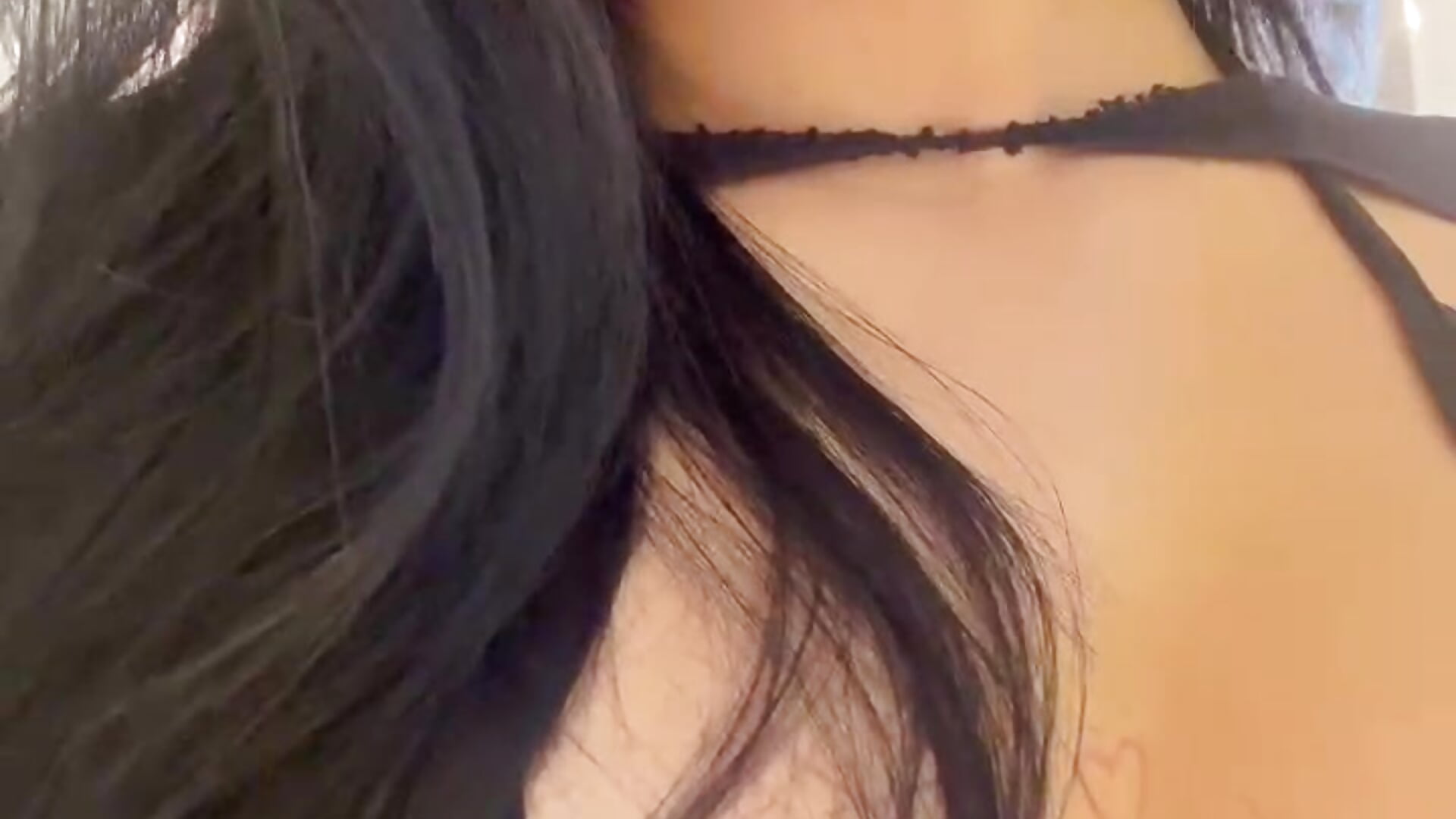 ENJOYME♥ - video by meli_ortiz_ cam model