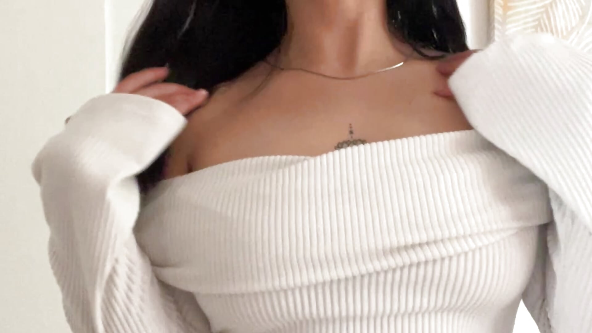 🍓 - video by eileensophi cam model