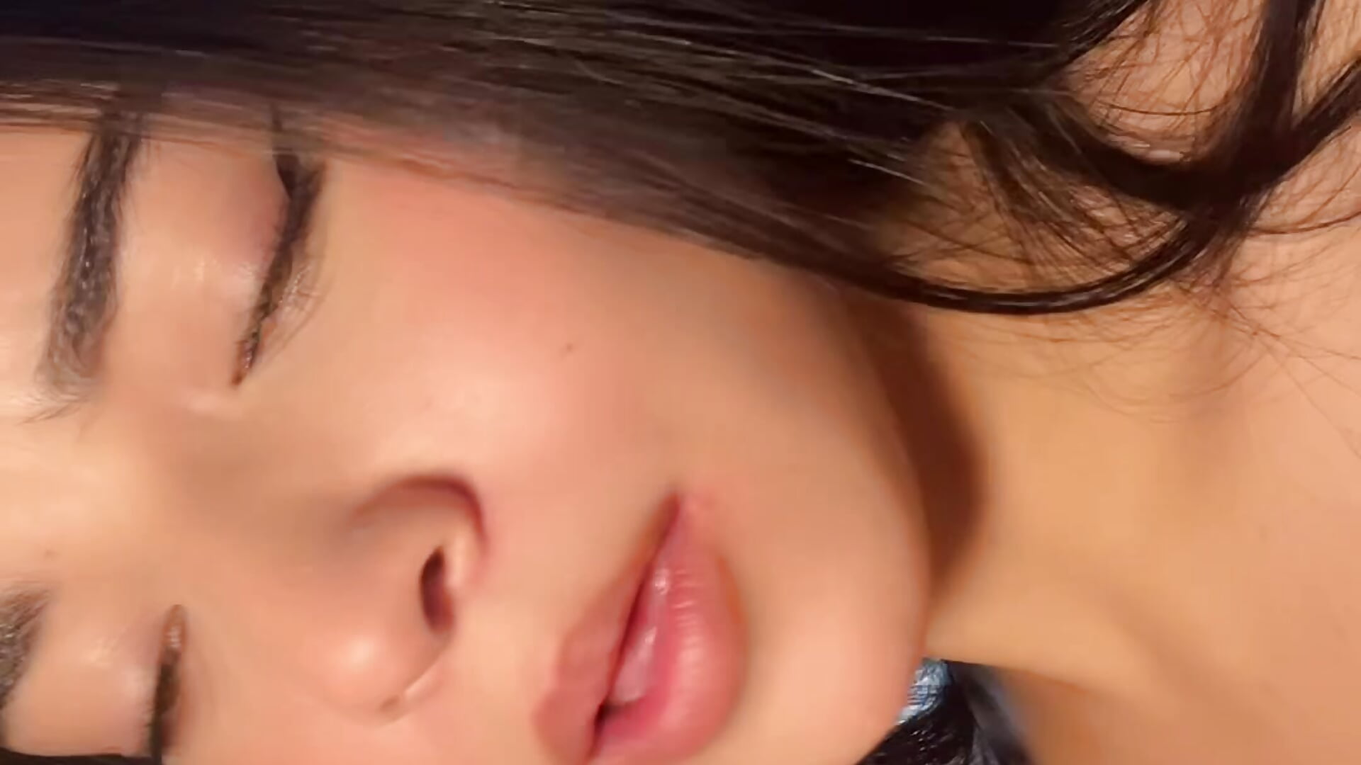 😉 – video af eileensophi cam-model