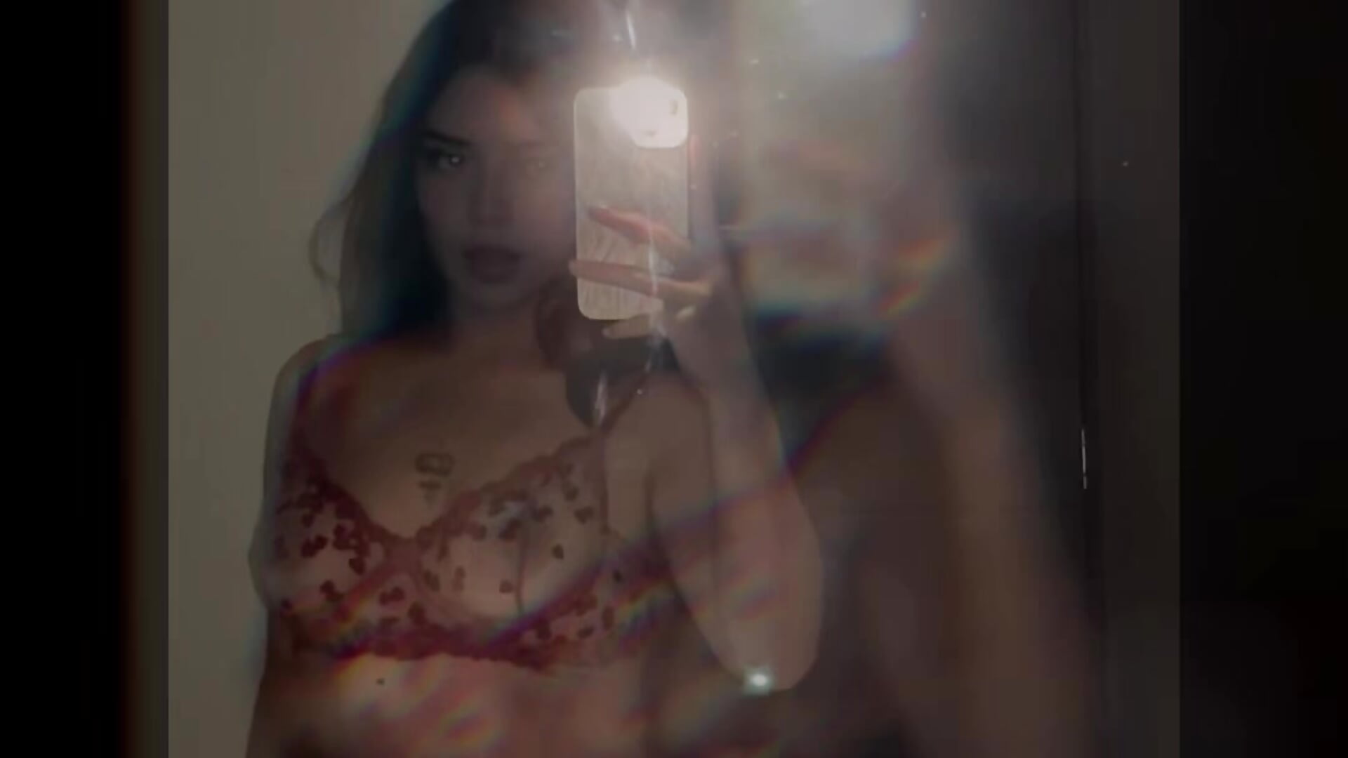 •