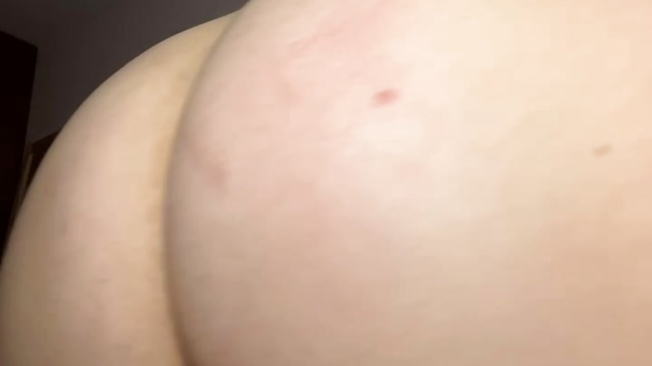 🍑 Ass 🍑 - ক্যাম মডেল eileensophi-এর ভিডিও