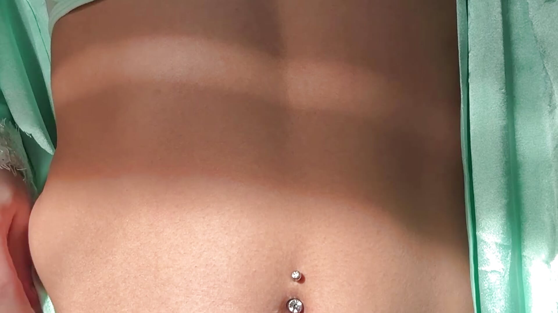 How’s my cute set? - Vídeo de cute_carly_