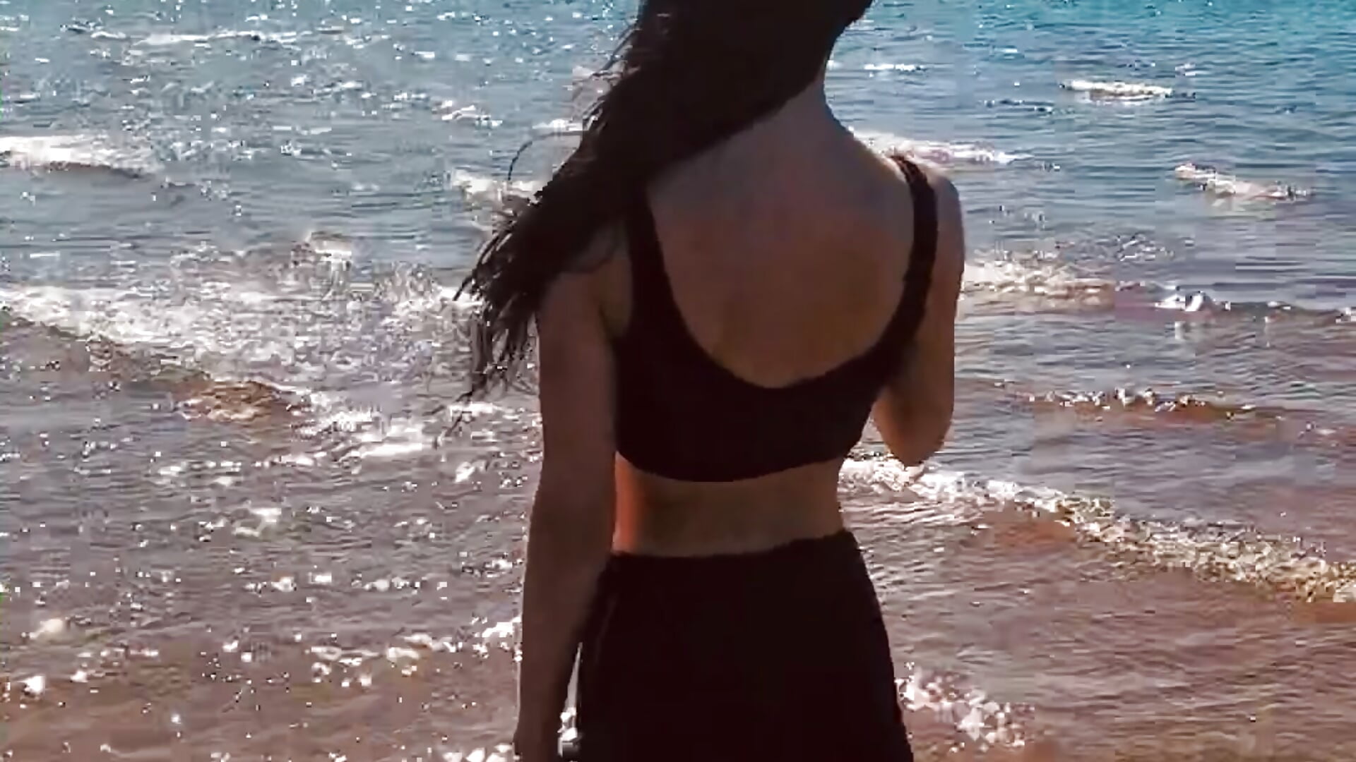 Life video - video by RussNocturnal cam model