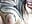 EXCLUSIVE SOLO for tipper #solo #masturbation #doggy #orgasm - video by RussNocturnal cam model