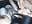11 MIN sloppy blowjob with throatfuck #blowjob #sloppy #wet #saliva #tits #whitelingerie - video by RussNocturnal cam model