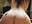 jump on husband  in spb #cowgirl #ride #closeass - video by RussNocturnal cam model