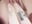 pussy closeview masturbation #wet #closeview #hole #lips #fingering #solo - video by RussNocturnal cam model