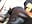 try go walk but my husband fuck me in doggy #doggy #roughfuck - video by RussNocturnal cam model