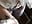kitchen teasing #white #wedding #ass #teasing #stockings #bride #piercing - video by RussNocturnal cam model
