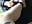feetjob ...husband tied my feet #feetjob #footjob #tie #jerkoff #masturbation - video by RussNocturnal cam model