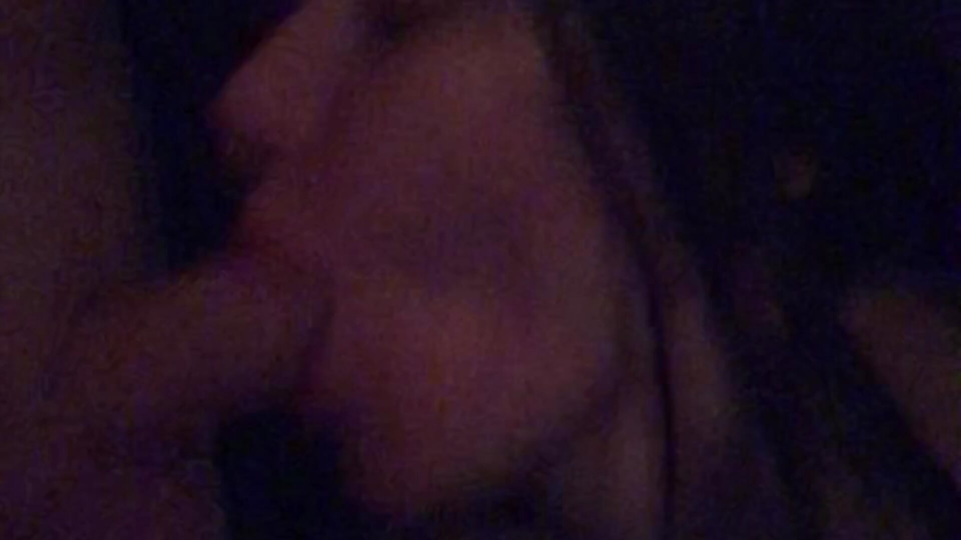 Suck in train 🚂 #suck #outdoor #train #dick #realdick - video by RussNocturnal cam model