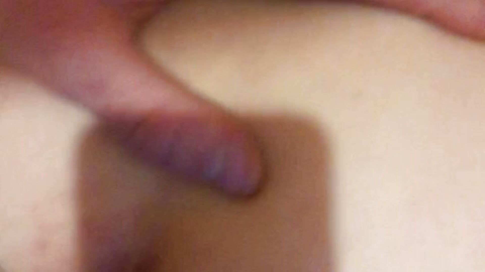 Creampie 😈😈😈😈✨✨✨✨ - video by RussNocturnal cam model