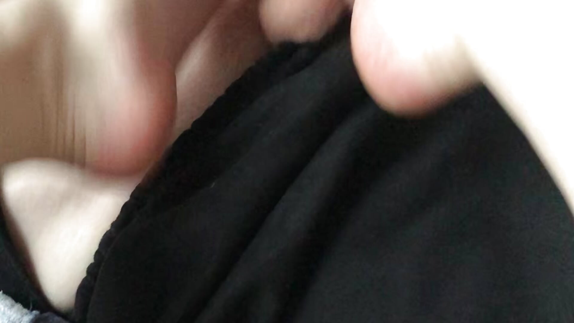 FOOTJOB #feetjob #footjob #soles #handjob - video by RussNocturnal cam model