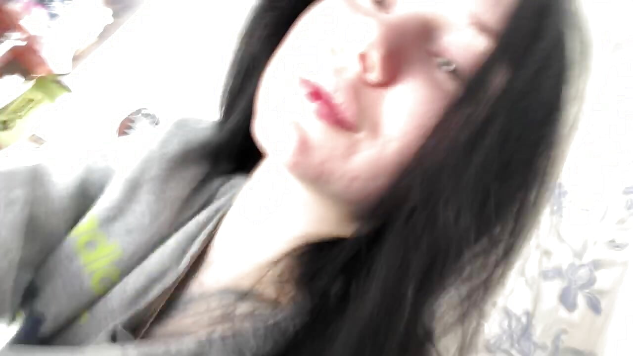 life - video by RussNocturnal cam model