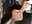 teasing dick in forest, gentle suck #forest #ourdoor #suckdick #suck #throatfuck - video by RussNocturnal cam model