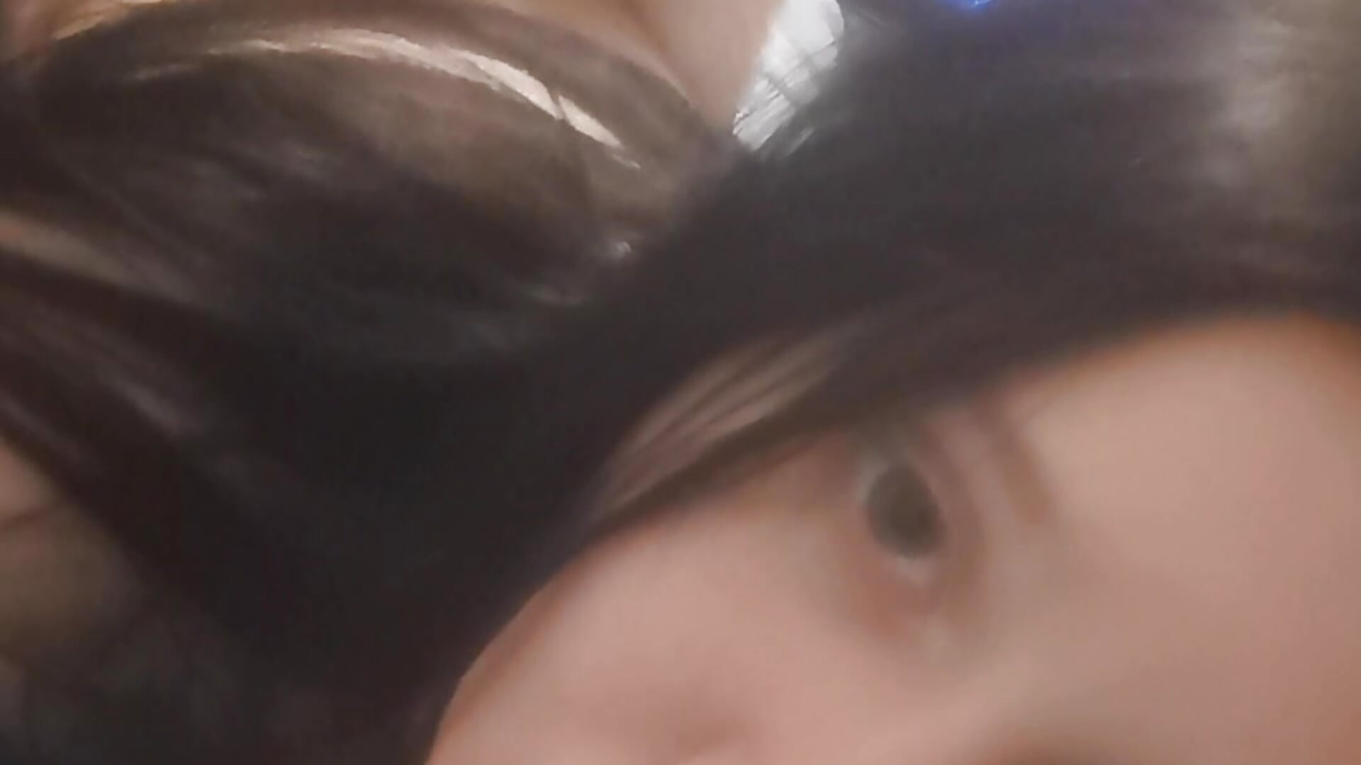 100 spank for my ass - βίντεο μοντέλου RussNocturnal