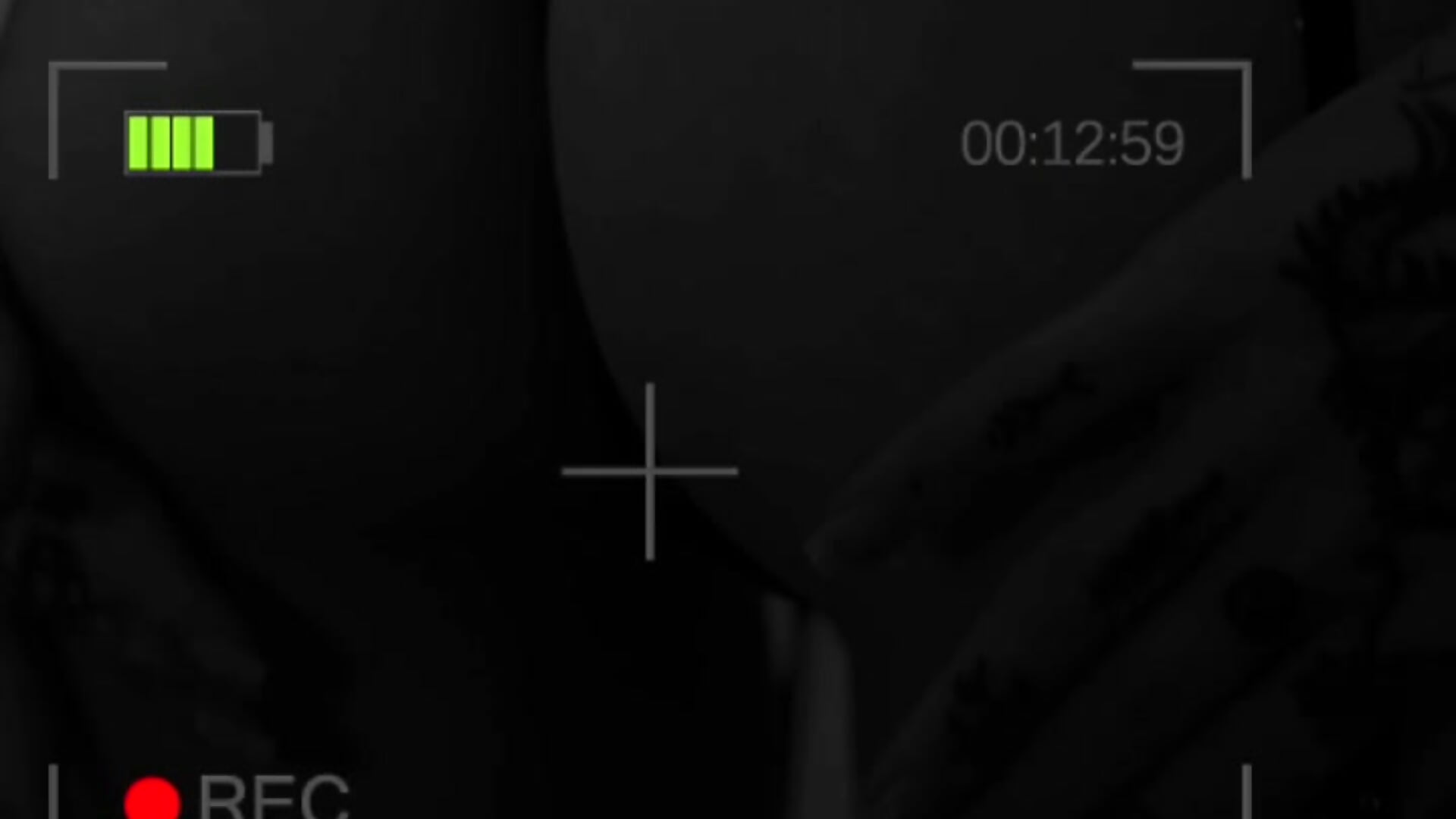video - video by RussNocturnal cam model
