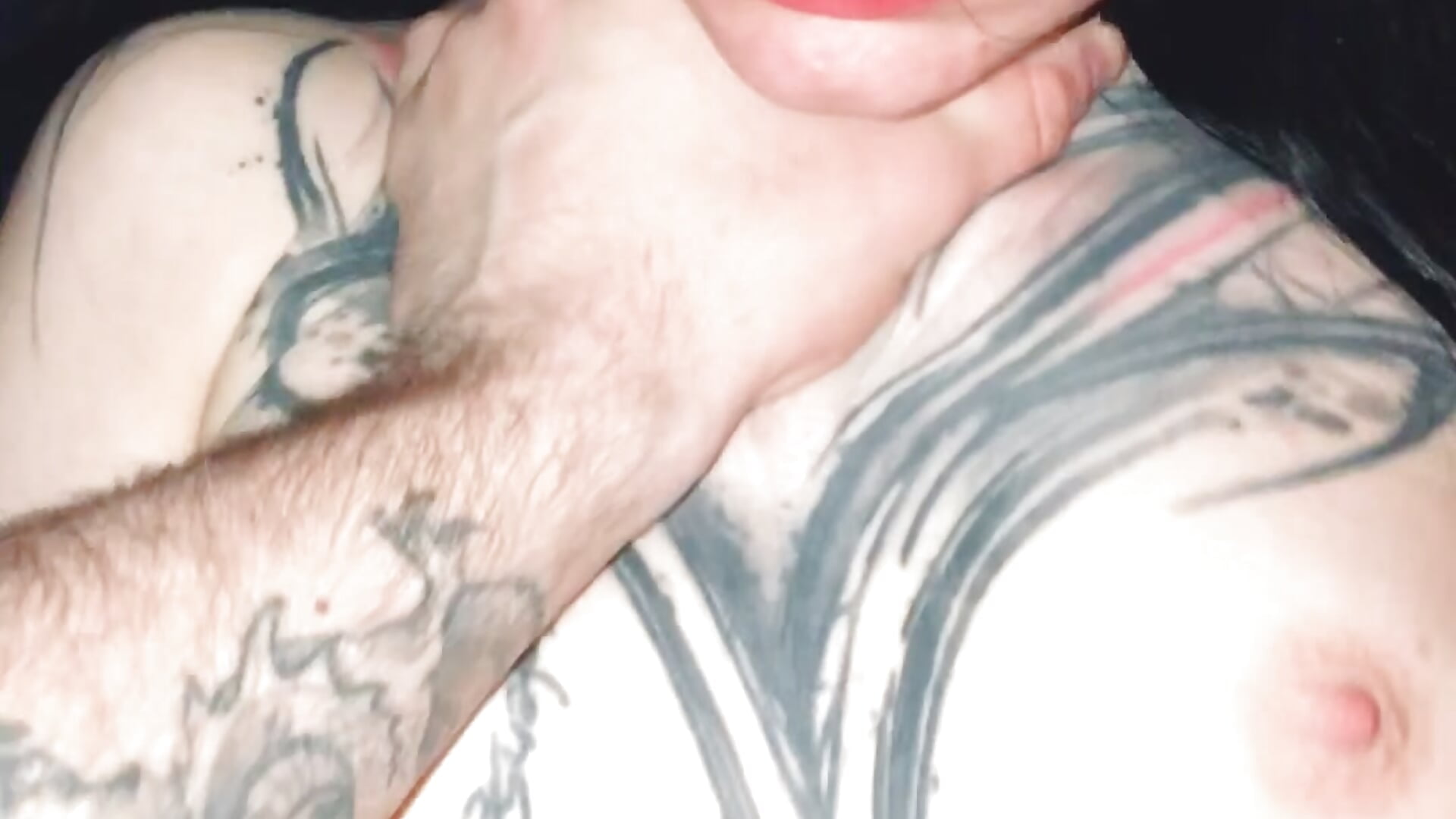 SEX video with husband missionary - video by RussNocturnal cam model