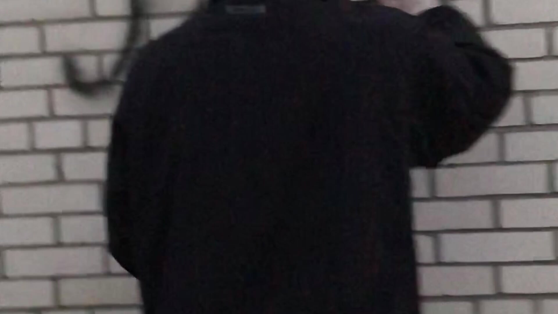 IMG_tag #life #graffity - video by RussNocturnal cam model
