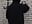 IMG_tag #life #graffity - video by RussNocturnal cam model