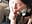 15 MIN young homewise was fucked in her work #tats #wife #kitchen #gentlefuck #doggy #spank #blowjob - video by RussNocturnal cam model