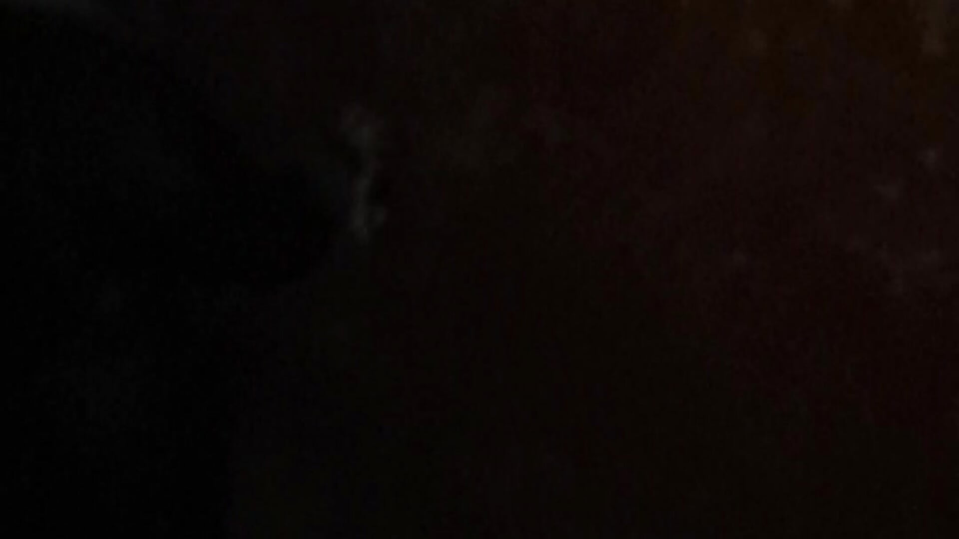 Tag for exclusive - video by RussNocturnal cam model