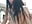 cowgirl position young homewise #cowgirl - video by RussNocturnal cam model