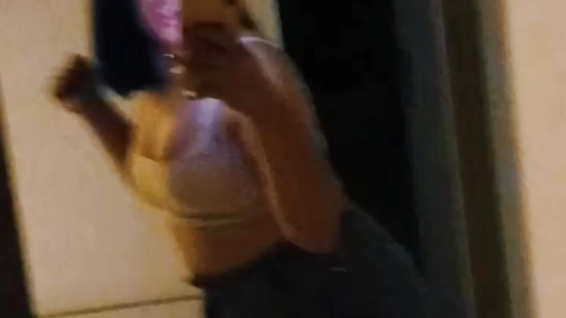 1000008118－カメラキャストのsexy_lady2の動画