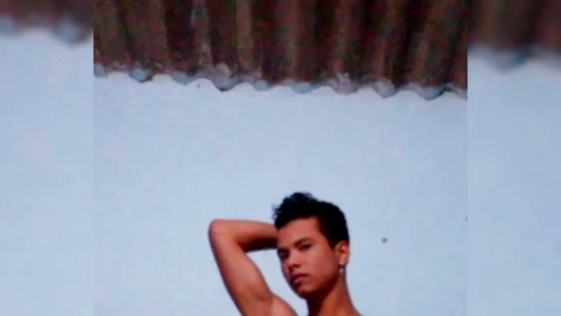 2024-02-28-163054065 - video by jamaugalgar cam model