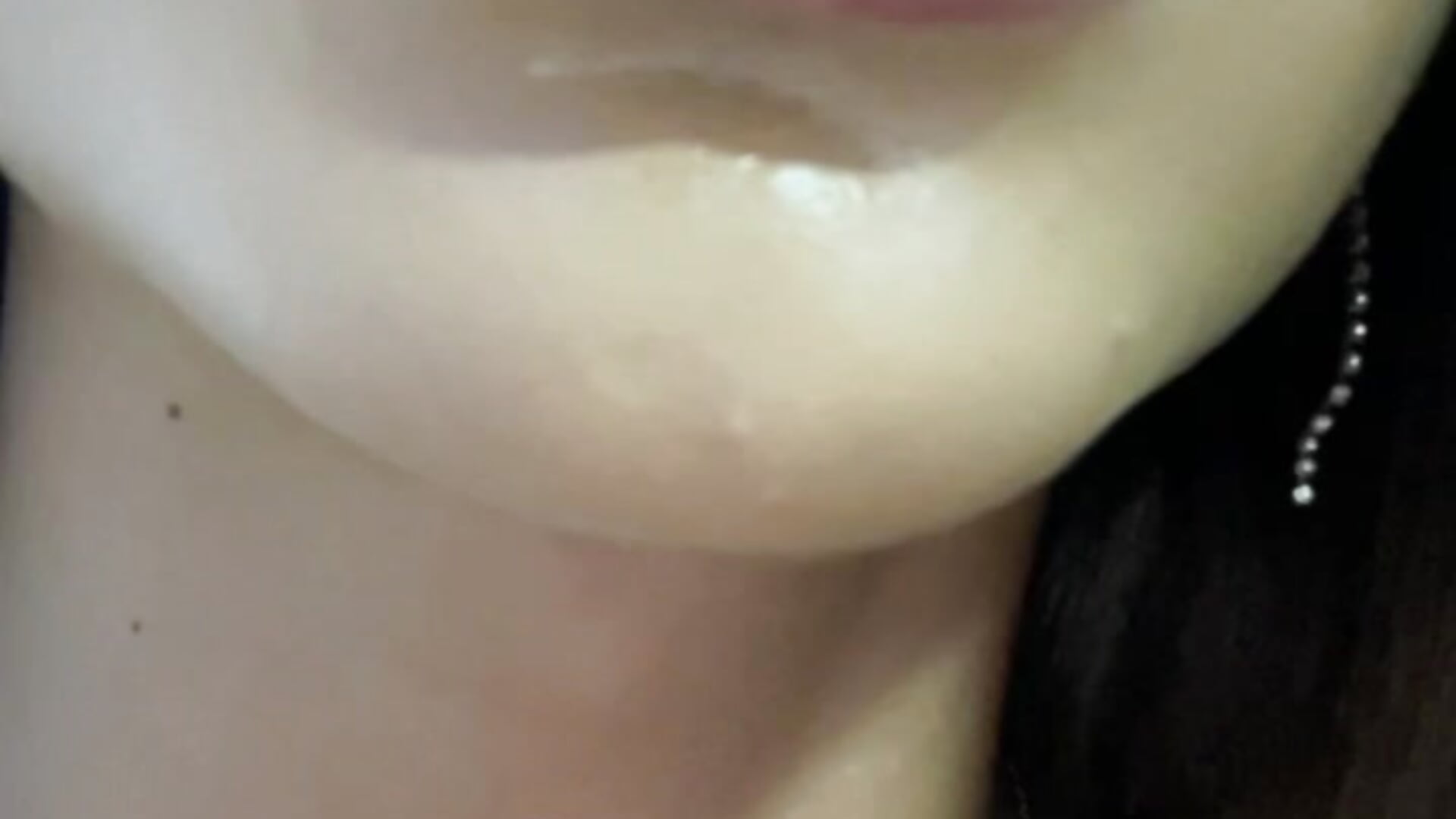 94D7DF1B-0F3E-4F04-9E22-048753904E51 - video by Danielanavarro_777 cam model