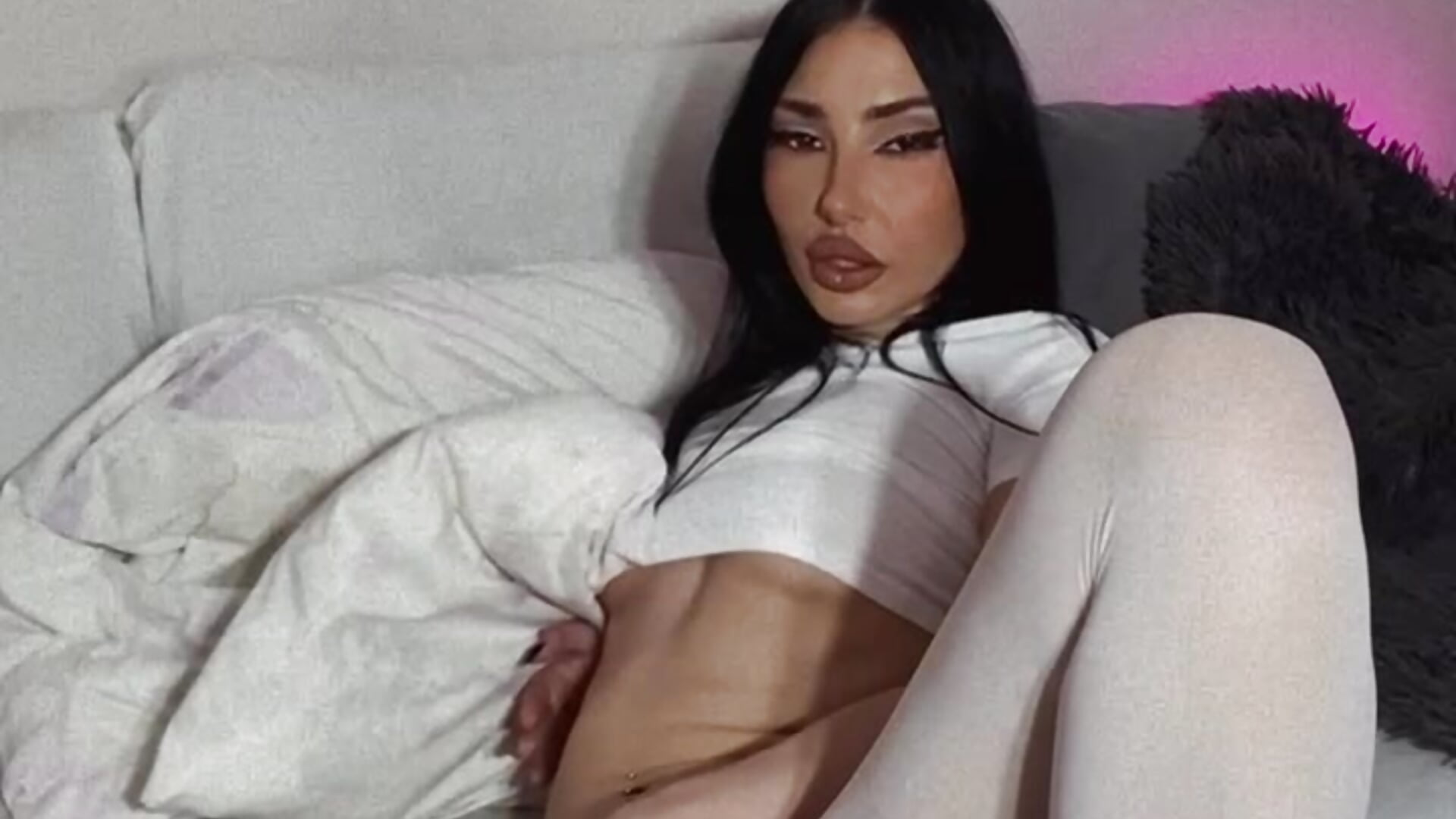 Porn