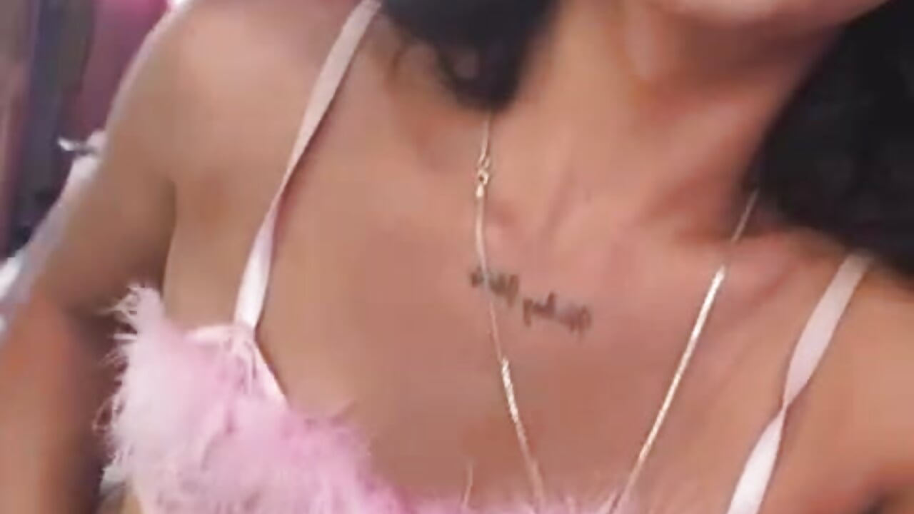 🔥 Lingerie covers little... but causes much more than you imagine. - відео від вебкаммоделі AliDiaz_