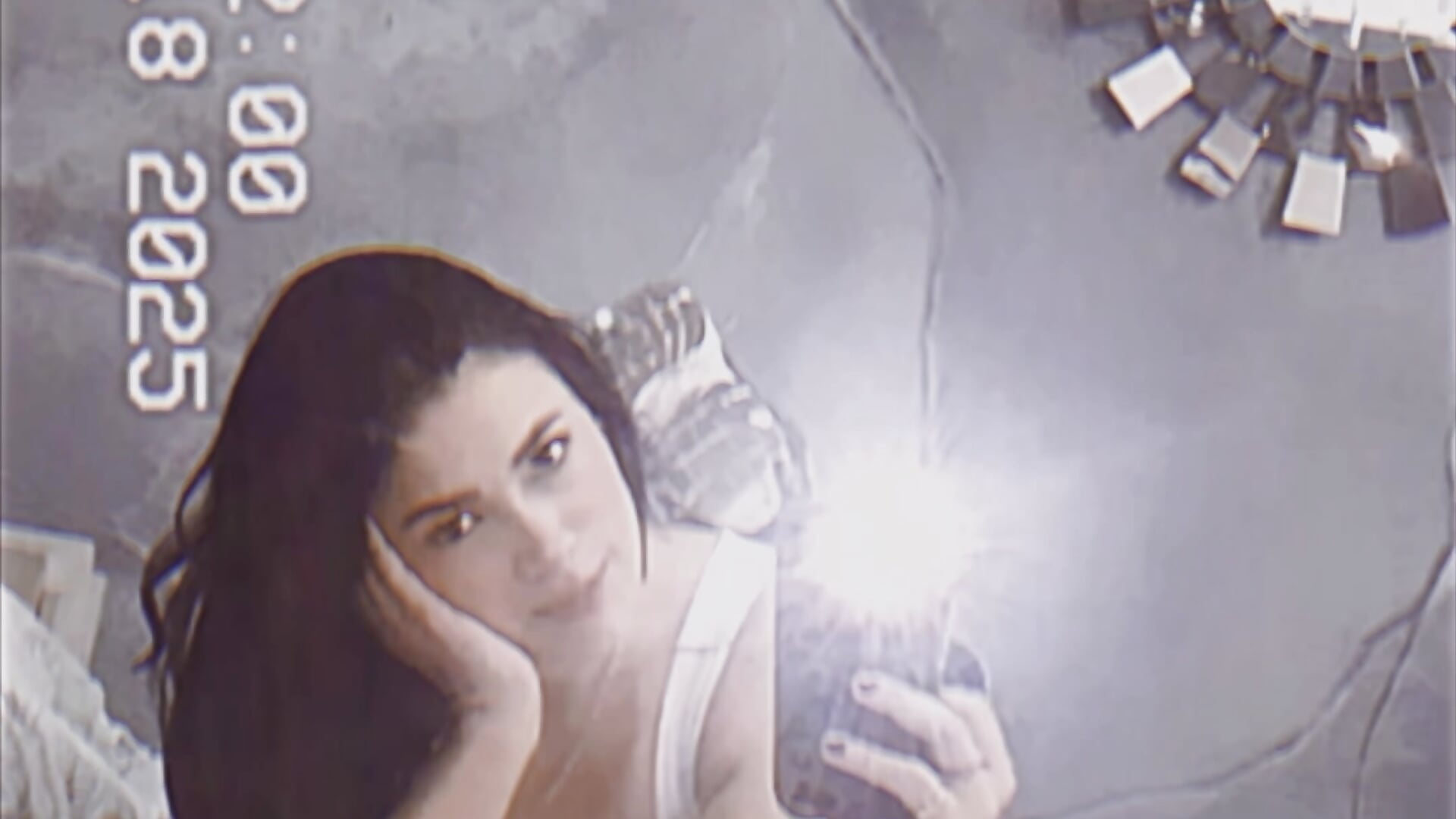 AYLINQUEEN - vídeo de AylinQueen