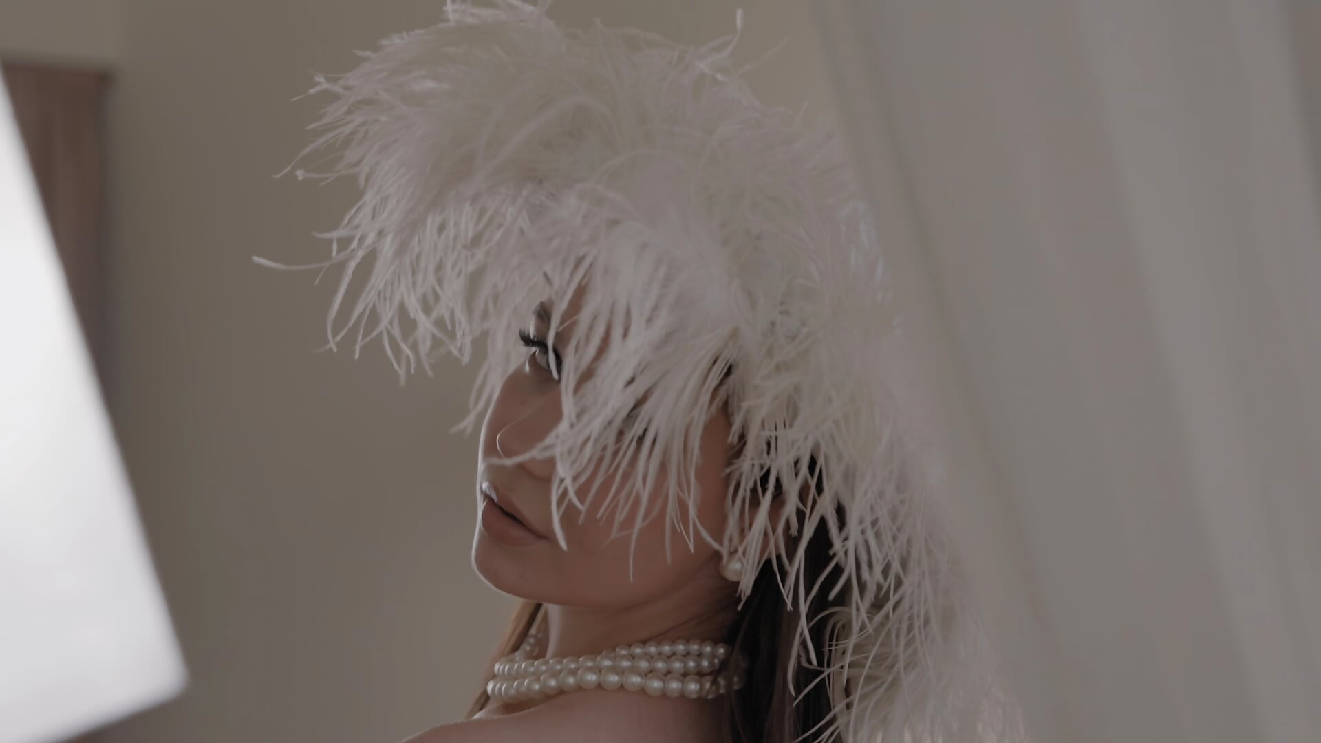 𝘈𝘯𝘥 𝘈𝘨𝘢𝘪𝘯 - video by EvansLover cam model