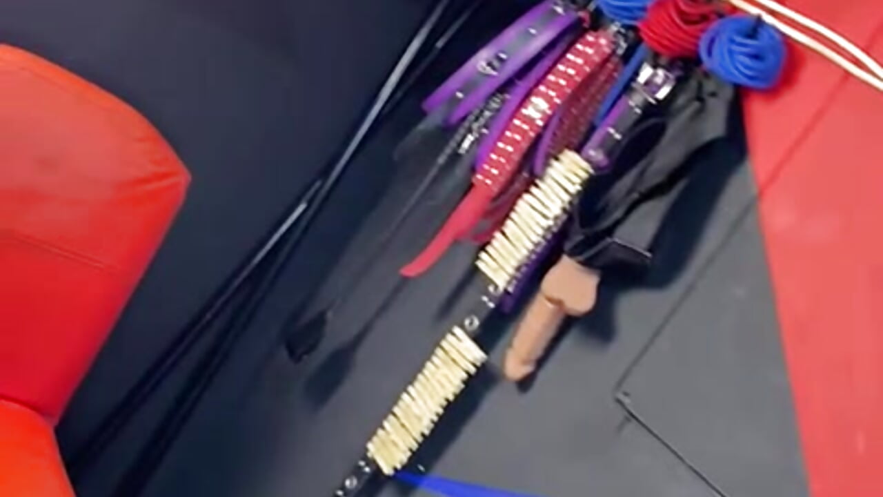 WhatsApp Video 2025-02-27 at 12,36,29 AM - video by Playroom_Tits cam model