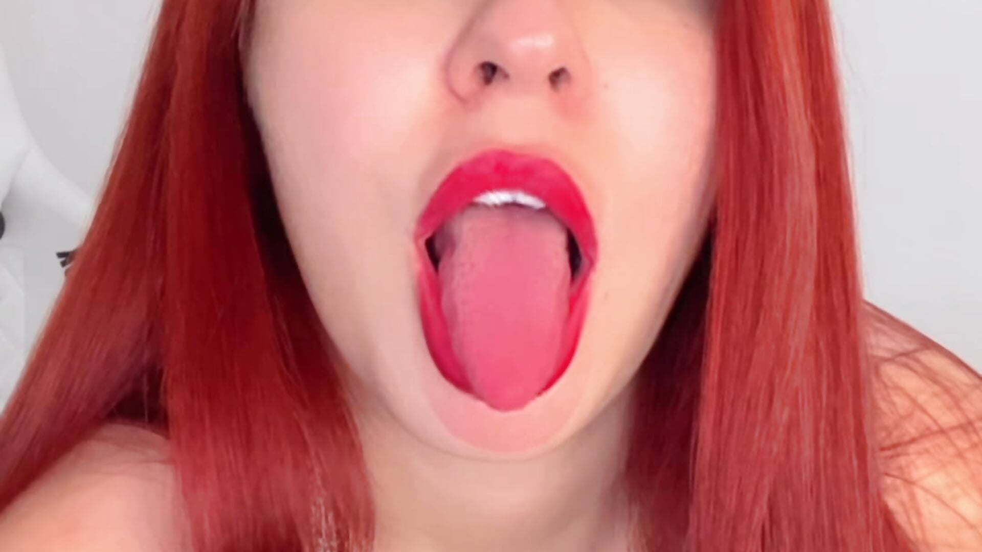 Naughty Nurse - vídeo de Toy7Girl modelo de câmara