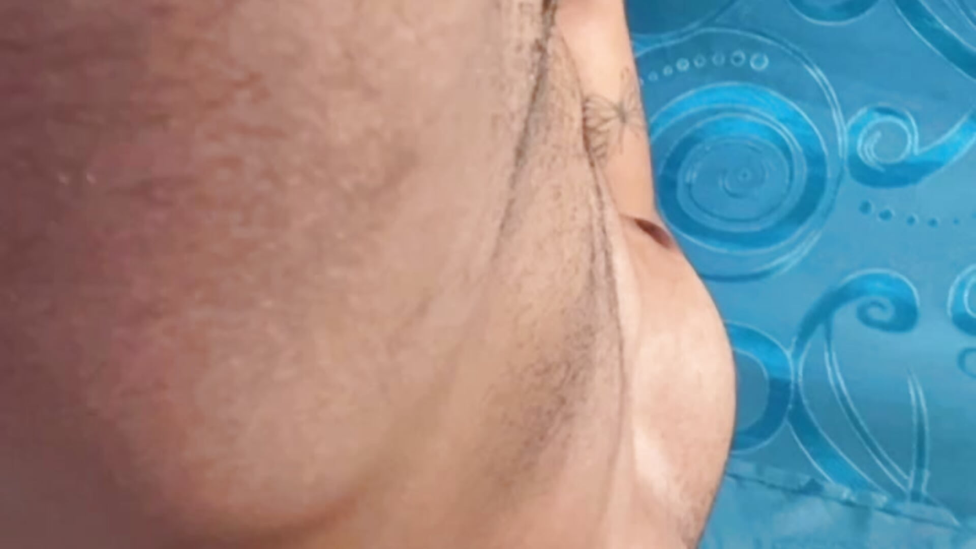 My hard dick - video by hornytwins15 cam model