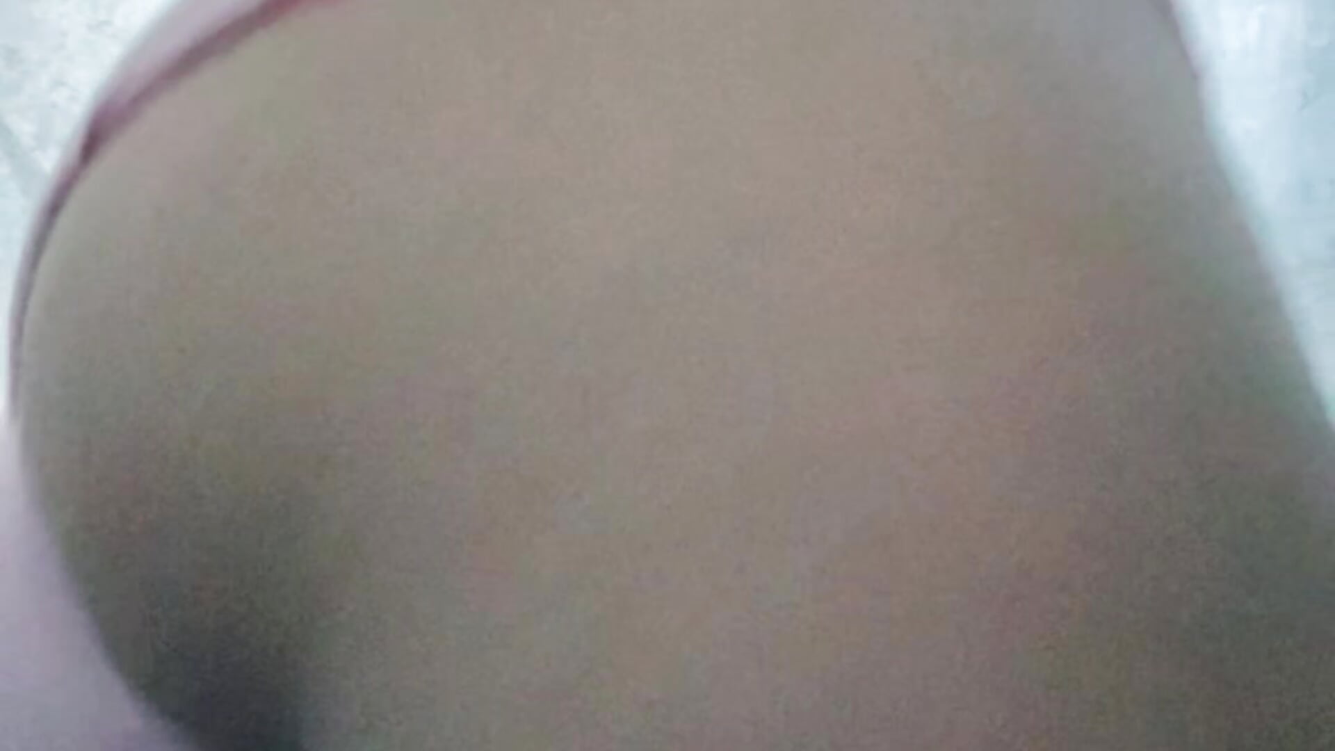 🍒🍑hot