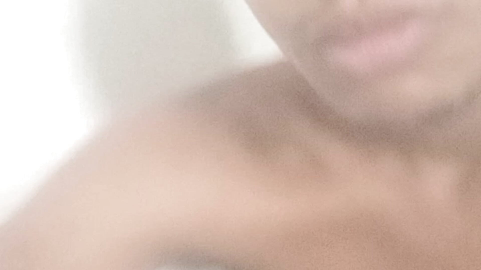 20251215_090909 - Video von Magnolouzada3 Cam-Model