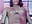 cum super - video by k_stormi_ cam model