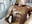Cum in jet 🔥 - video by k_stormi_ cam model