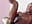 large discharge of cum mm - video by k_stormi_ cam model