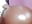 Dildo in my ass.mmmmm - video by k_stormi_ cam model